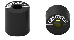 Призма Рошона