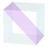 Поляризационный светоделительный куб