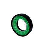 Кольцевой LED источник света