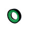 Кольцевой LED источник света