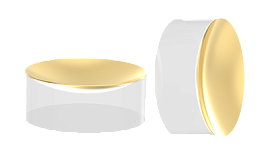 Сферические зеркала