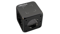 Адаптер для светоделительного куба