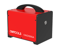 Микро-вакуумный насос