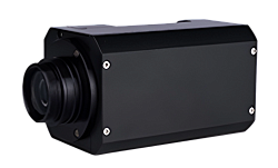 ZOOM-объектив с автофокусом