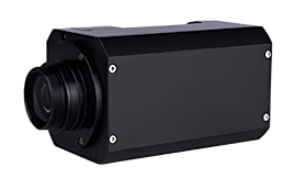 ZOOM-объектив с автофокусом