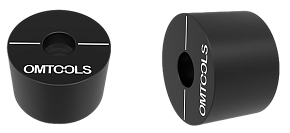 Поляризационные призмы