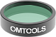 Объемная оптика Объемная оптика
