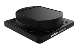 Монтажное основание куба