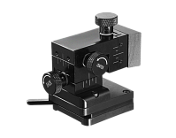 Ручной держатель зонда