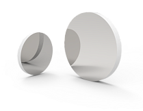 Плоские зеркала