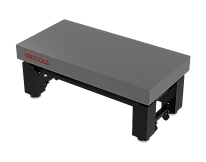 Мраморный оптический стол