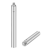 12 мм стержни