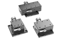 Ручной линейный транслятор