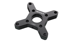 Монтажная пластина