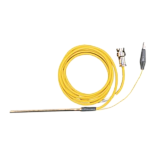 Крепление DC зонда