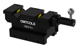 Держатели оптического волокна