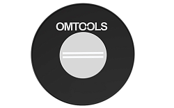 Оптическая щель