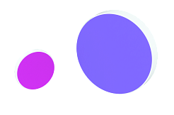 Сверхбыстрые зеркала