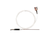 Крепление DC зонда