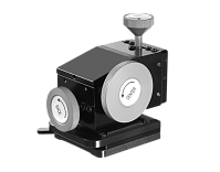 Ручной держатель зонда