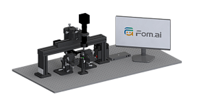 Ручные станции стыковки