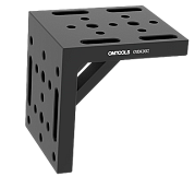 Адаптеры и переходные пластины