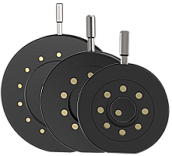 Регулируемая диафрагма